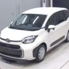 toyota sienta 2023 -TOYOTA--Sienta MXPL10G-1099375---TOYOTA--Sienta MXPL10G-1099375- image 1
