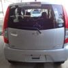 daihatsu move 2013 -DAIHATSU 【名古屋 58A】--Move DBA-LA100S--LA100S-0246587---DAIHATSU 【名古屋 58A】--Move DBA-LA100S--LA100S-0246587- image 2