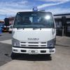 isuzu elf-truck 2010 GOO_NET_EXCHANGE_0502426A30240625W001 image 2