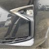 lexus rx 2016 -LEXUS--Lexus RX DAA-GYL25W--GYL25-0008841---LEXUS--Lexus RX DAA-GYL25W--GYL25-0008841- image 12