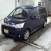 daihatsu move 2011 -DAIHATSU 【愛媛 583ち1040】--Move LA100S-0082165---DAIHATSU 【愛媛 583ち1040】--Move LA100S-0082165- image 5