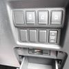 nissan elgrand 2014 -NISSAN--Elgrand DBA-TE52--TE52-072991---NISSAN--Elgrand DBA-TE52--TE52-072991- image 20