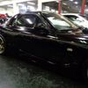 mazda rx-7 1997 -MAZDA--RX-7 FD3S--FD3S-406051---MAZDA--RX-7 FD3S--FD3S-406051- image 9