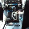 toyota alphard 2023 -TOYOTA--Alphard 3BA-AGH30W--AGH30-0458016---TOYOTA--Alphard 3BA-AGH30W--AGH30-0458016- image 14