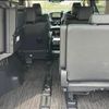 toyota alphard 2020 M250506 image 30