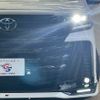 toyota vellfire 2024 CFJ1817424 image 18