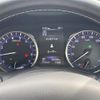 nissan skyline 2014 CFJ1772440 image 18