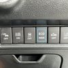 mitsubishi delica-d2 2017 -MITSUBISHI--Delica D2 DAA-MB46S--MB46S-150543---MITSUBISHI--Delica D2 DAA-MB46S--MB46S-150543- image 18