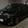 toyota alphard 2020 -TOYOTA 【名古屋 348ﾔ 753】--Alphard 3BA-AGH30W--AGH30-9018312---TOYOTA 【名古屋 348ﾔ 753】--Alphard 3BA-AGH30W--AGH30-9018312- image 1