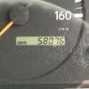 toyota dyna-truck 2007 CFJ1837249 image 7