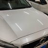 volvo v60 2020 CFJ1610705 image 4