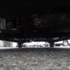 suzuki solio 2014 CFJ1594179 image 11