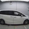 honda odyssey 2015 -HONDA--Odyssey DBA-RC1--RC1-1110833---HONDA--Odyssey DBA-RC1--RC1-1110833- image 8