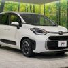 toyota sienta 2023 -TOYOTA--Sienta 5BA-MXPC10G--MXPC10-1010699---TOYOTA--Sienta 5BA-MXPC10G--MXPC10-1010699- image 17