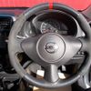 nissan march 2014 CFJ1738808 image 10