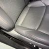 toyota rav4 2023 CFJ1848716 image 28