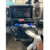 nissan clipper-van 2022 -NISSAN--Clipper Van 5BD-DR17V--DR17V-583948---NISSAN--Clipper Van 5BD-DR17V--DR17V-583948- image 18