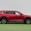 mazda cx-8 2020 CFJ1841144 image 9