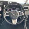 daihatsu thor 2018 -DAIHATSU--Thor DBA-M900S--M900S-0025407---DAIHATSU--Thor DBA-M900S--M900S-0025407- image 3