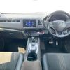honda vezel 2018 CFJ1716987 image 2