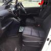 toyota voxy 2016 -TOYOTA 【名変中 】--Voxy ZRR80W--0265533---TOYOTA 【名変中 】--Voxy ZRR80W--0265533- image 7
