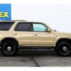 toyota hilux-surf 1999 CFJ7974934 image 5