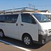 toyota hiace-van 2018 24120810 image 3