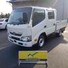 toyota toyoace 2017 quick_quick_LDF-KDY231_KDY231-8031880 image 1