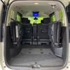nissan serena 2014 CFJ1476042 image 11