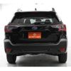 subaru outback 2024 CFJ1797077 image 7