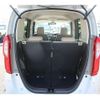 honda n-box 2022 -HONDA--N BOX 6BA-JF3--JF3-5117457---HONDA--N BOX 6BA-JF3--JF3-5117457- image 18
