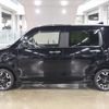 honda n-wgn 2020 -HONDA--N WGN 6BA-JH3--JH3-2015567---HONDA--N WGN 6BA-JH3--JH3-2015567- image 9