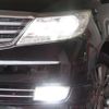 honda elysion 2012 -HONDA--Elysion RR1--1600029---HONDA--Elysion RR1--1600029- image 21