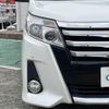 toyota noah 2015 -TOYOTA--Noah DBA-ZRR80W--ZRR80-0161098---TOYOTA--Noah DBA-ZRR80W--ZRR80-0161098- image 16