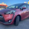 toyota sienta 2017 quick_quick_DBA-NSP170G_NSP170-7121911 image 9