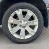 mitsubishi delica-d5 2010 -MITSUBISHI--Delica D5 DBA-CV5W--CV5W-0504846---MITSUBISHI--Delica D5 DBA-CV5W--CV5W-0504846- image 13