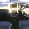 nissan serena 2010 -NISSAN 【足立 302ﾊ4525】--Serena CC25-376177---NISSAN 【足立 302ﾊ4525】--Serena CC25-376177- image 9