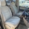 toyota alphard 2006 NIKYO_EN69227 image 17