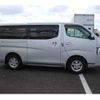 nissan caravan-van 2017 -NISSAN--Caravan Van CBF-VR2E26--VR2E26-041819---NISSAN--Caravan Van CBF-VR2E26--VR2E26-041819- image 8