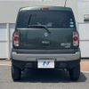 suzuki hustler 2016 quick_quick_MR41S_MR41S-216274 image 16