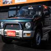 mitsubishi pajero-mini 1995 686c1ad8f2ca219f2803709cca9ce39a image 4