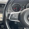 volkswagen polo 2014 -VOLKSWAGEN--VW Polo DBA-6RCZE--WVWZZZ6RZFY085447---VOLKSWAGEN--VW Polo DBA-6RCZE--WVWZZZ6RZFY085447- image 3