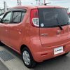 nissan moco 2010 -NISSAN--Moco DBA-MG22S--MG22S-374214---NISSAN--Moco DBA-MG22S--MG22S-374214- image 13