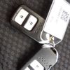 honda fit 2019 -HONDA--Fit DBA-GK3--GK3-1345531---HONDA--Fit DBA-GK3--GK3-1345531- image 11