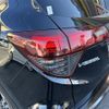 honda vezel 2020 -HONDA--VEZEL DAA-RU3--RU3-1366765---HONDA--VEZEL DAA-RU3--RU3-1366765- image 11