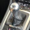 porsche cayman 2018 -PORSCHE--Porsche Cayman ABA-982J1--WP0ZZZ98ZKS250122---PORSCHE--Porsche Cayman ABA-982J1--WP0ZZZ98ZKS250122- image 10