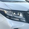 toyota alphard 2017 -TOYOTA--Alphard DBA-AGH30W--AGH30-0156069---TOYOTA--Alphard DBA-AGH30W--AGH30-0156069- image 14