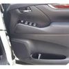 toyota alphard-g 2021 quick_quick_3BA-AGH30W_AGH30-0394116 image 15