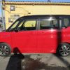 suzuki solio-bandit 2018 quick_quick_DAA-MA36S_MA36S-672167 image 11