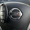 nissan serena 2012 -NISSAN--Serena DBA-FC26--FC26-051344---NISSAN--Serena DBA-FC26--FC26-051344- image 30